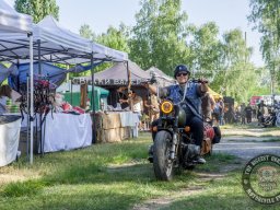 2026 - "Тарасова Гора" / "Tarasova Gora" Part 1 (Віталій Лівадний / V. Livadny. - official)
