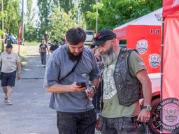 2026 - "Тарасова Гора" / "Tarasova Gora" Part 1 (Віталій Лівадний / V. Livadny. - official)