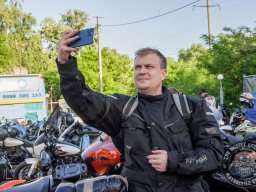2026 - "Тарасова Гора" / "Tarasova Gora" Part 1 (Віталій Лівадний / V. Livadny. - official)
