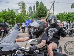 2026 - "Тарасова Гора" / "Tarasova Gora" Part 1 (Віталій Лівадний / V. Livadny. - official)