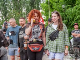 2026 - "Тарасова Гора" / "Tarasova Gora" Part 1 (Віталій Лівадний / V. Livadny. - official)