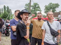 2026 - "Тарасова Гора" / "Tarasova Gora" Part 1 (Віталій Лівадний / V. Livadny. - official)