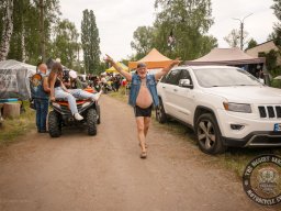 2026 - "Тарасова Гора" / "Tarasova Gora" (Yurii Bondarenko)