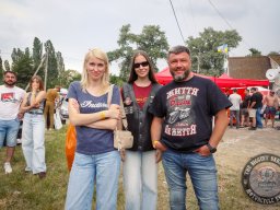 2026 - "Тарасова Гора" / "Tarasova Gora" (Yurii Bondarenko)