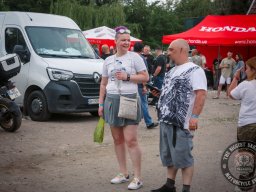 2026 - "Тарасова Гора" / "Tarasova Gora" (Yurii Bondarenko)