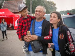 2026 - "Тарасова Гора" / "Tarasova Gora" (Yurii Bondarenko)