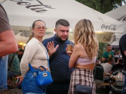 2026 - "Тарасова Гора" / "Tarasova Gora" (Yurii Bondarenko)