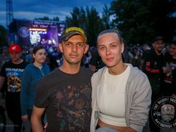 2026 - "Тарасова Гора" / "Tarasova Gora" (Yurii Bondarenko)