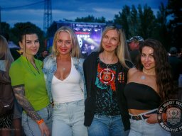 2026 - "Тарасова Гора" / "Tarasova Gora" (Yurii Bondarenko)