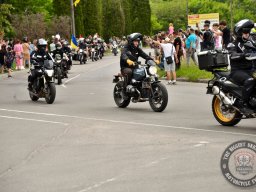 2026 - "Тарасова Гора" /" Tarasova Gora" (Дмитро Яровий / D.Yarovyi)