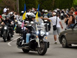2026 - "Тарасова Гора" /" Tarasova Gora" (Дмитро Яровий / D.Yarovyi)