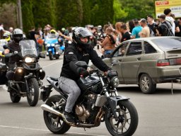 2026 - "Тарасова Гора" /" Tarasova Gora" (Дмитро Яровий / D.Yarovyi)