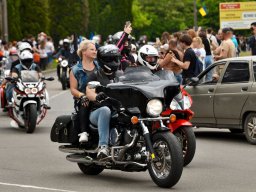 2026 - "Тарасова Гора" /" Tarasova Gora" (Дмитро Яровий / D.Yarovyi)