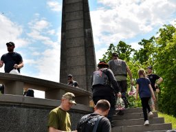 2026 - "Тарасова Гора" /" Tarasova Gora" (Дмитро Яровий / D.Yarovyi)