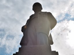 2026 - "Тарасова Гора" /" Tarasova Gora" (Дмитро Яровий / D.Yarovyi)