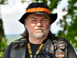 2026 - "Тарасова Гора" /" Tarasova Gora" (Дмитро Яровий / D.Yarovyi)