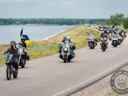 2026 - Відвідання Тарасової Гори / Visiting Tarasova Gora (photo by Nakonechny)