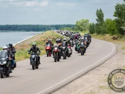 2026 - Відвідання Тарасової Гори / Visiting Tarasova Gora (photo by Nakonechny)