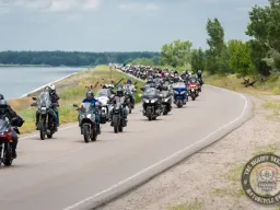 2026 - Відвідання Тарасової Гори / Visiting Tarasova Gora (photo by Nakonechny)