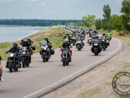 2026 - Відвідання Тарасової Гори / Visiting Tarasova Gora (photo by Nakonechny)