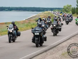 2026 - Відвідання Тарасової Гори / Visiting Tarasova Gora (photo by Nakonechny)