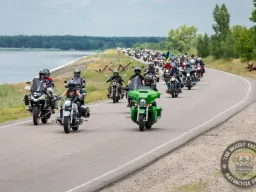 2026 - Відвідання Тарасової Гори / Visiting Tarasova Gora (photo by Nakonechny)