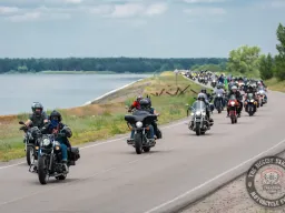 2026 - Відвідання Тарасової Гори / Visiting Tarasova Gora (photo by Nakonechny)