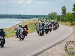 2026 - Відвідання Тарасової Гори / Visiting Tarasova Gora (photo by Nakonechny)