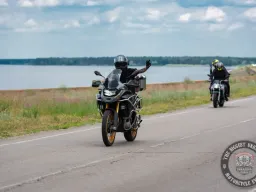 2026 - Відвідання Тарасової Гори / Visiting Tarasova Gora (photo by Nakonechny)