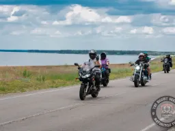 2026 - Відвідання Тарасової Гори / Visiting Tarasova Gora (photo by Nakonechny)