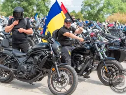 2026 - Відвідання Тарасової Гори / Visiting Tarasova Gora (photo by Nakonechny)