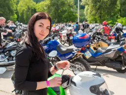 2026 - Відвідання Тарасової Гори / Visiting Tarasova Gora (photo by Nakonechny)