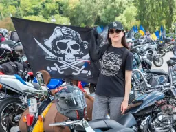 2026 - Відвідання Тарасової Гори / Visiting Tarasova Gora (photo by Nakonechny)