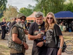 2026 - Оксамитовий Несезон / Velvet Non-Season (Віталій Лівадний / V. Livadny)