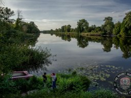 2026 - Оксамитовий Несезон / Velvet Non-Season (Віталій Лівадний / V. Livadny)