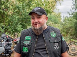 2026 - Оксамитовий Несезон / Velvet Non-Season (Віталій Лівадний / V. Livadny)