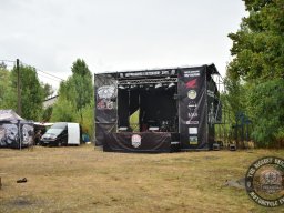 2026 - Оксамитовий Несезон / Velvet Non-Season (Дмитро Яровий / Dmytro Yarovyi)