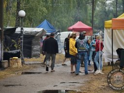 2026 - Оксамитовий Несезон / Velvet Non-Season (Дмитро Яровий / Dmytro Yarovyi)