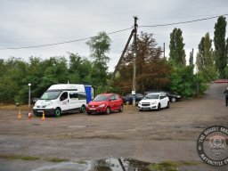 2026 - Оксамитовий Несезон / Velvet Non-Season (Дмитро Яровий / Dmytro Yarovyi)