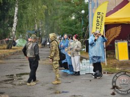 2026 - Оксамитовий Несезон / Velvet Non-Season (Дмитро Яровий / Dmytro Yarovyi)