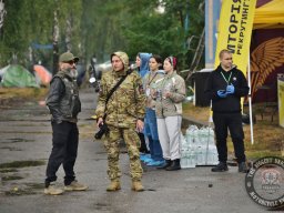 2026 - Оксамитовий Несезон / Velvet Non-Season (Дмитро Яровий / Dmytro Yarovyi)