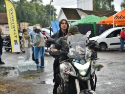 2026 - Оксамитовий Несезон / Velvet Non-Season (Дмитро Яровий / Dmytro Yarovyi)