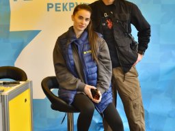 2026 - Оксамитовий Несезон / Velvet Non-Season (Дмитро Яровий / Dmytro Yarovyi)