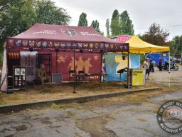 2026 - Оксамитовий Несезон / Velvet Non-Season (Дмитро Яровий / Dmytro Yarovyi)