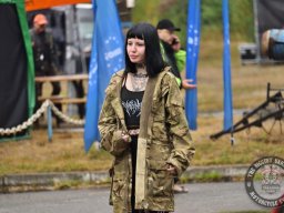 2026 - Оксамитовий Несезон / Velvet Non-Season (Дмитро Яровий / Dmytro Yarovyi)
