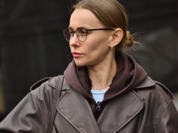 2026 - Оксамитовий Несезон / Velvet Non-Season (Дмитро Яровий / Dmytro Yarovyi)