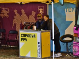 2026 - Оксамитовий Несезон / Velvet Non-Season (Дмитро Яровий / Dmytro Yarovyi)