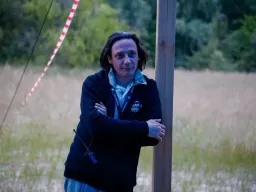 "Tarasova Gora" - 2021. Day 1. Evening/Вечір/Вечер.