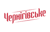 title_6a9cfe4121ee87349618991788673601
