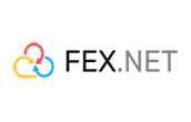 title_6a9cfe4121f1b8529055841788673601